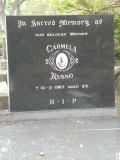 image of grave number 389355